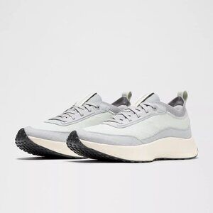 NWT Men's Lululemon CrossCity Sneaker Shoes M9D